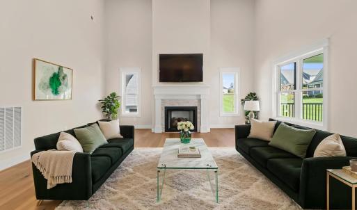 Photo #30 of 68 Clopton Court, Lynchburg, VA 0.4 acres
