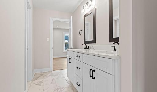 Photo #81 of 68 Clopton Court, Lynchburg, VA 0.4 acres