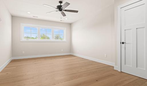Photo #78 of 68 Clopton Court, Lynchburg, VA 0.4 acres