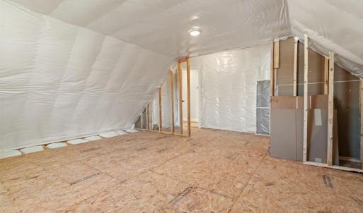 Photo #67 of 68 Clopton Court, Lynchburg, VA 0.4 acres