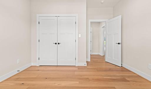 Photo #18 of 68 Clopton Court, Lynchburg, VA 0.4 acres