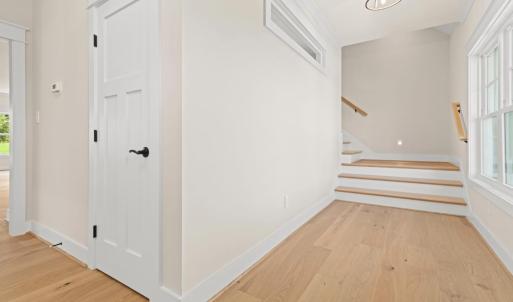 Photo #63 of 68 Clopton Court, Lynchburg, VA 0.4 acres