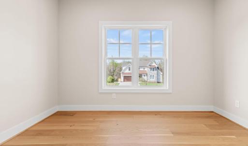 Photo #19 of 68 Clopton Court, Lynchburg, VA 0.4 acres