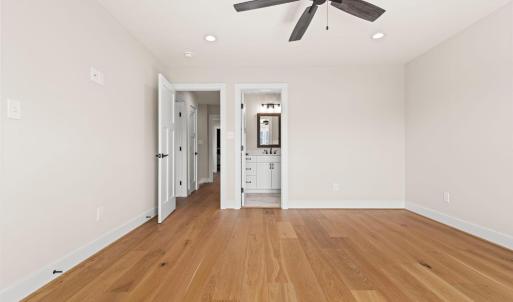 Photo #69 of 68 Clopton Court, Lynchburg, VA 0.4 acres