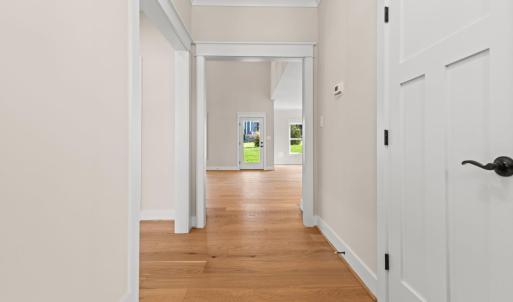Photo #11 of 68 Clopton Court, Lynchburg, VA 0.4 acres