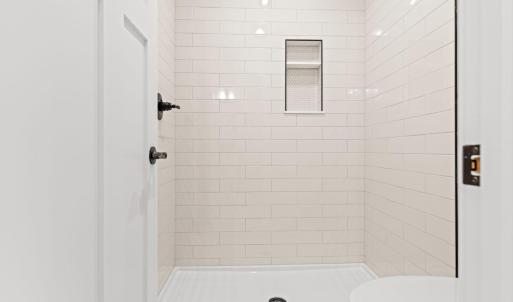 Photo #76 of 68 Clopton Court, Lynchburg, VA 0.4 acres