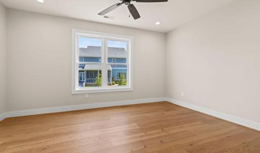 Photo #71 of 68 Clopton Court, Lynchburg, VA 0.4 acres