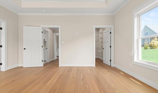Photo #56 of 68 Clopton Court, Lynchburg, VA 0.4 acres