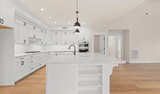 Photo #25 of 68 Clopton Court, Lynchburg, VA 0.4 acres