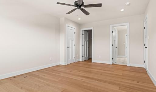 Photo #79 of 68 Clopton Court, Lynchburg, VA 0.4 acres