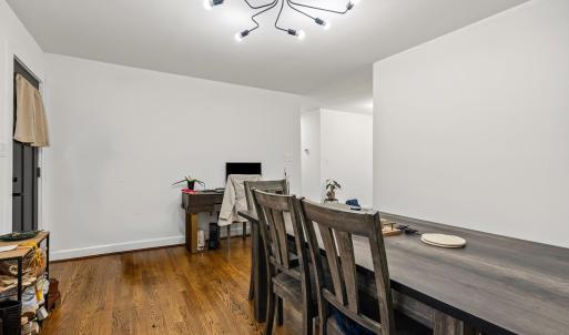 Photo #4 of 143 Shannon Drive, Madison Heights, VA