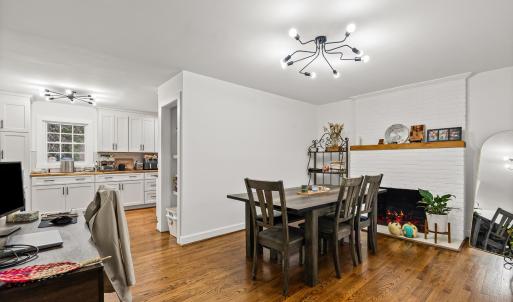 Photo #3 of 143 Shannon Drive, Madison Heights, VA