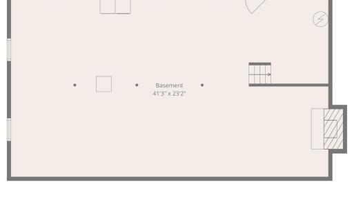 Photo #37 of 143 Shannon Drive, Madison Heights, VA