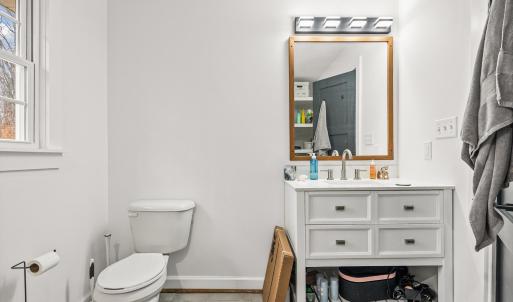 Photo #17 of 143 Shannon Drive, Madison Heights, VA