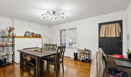 Photo #2 of 143 Shannon Drive, Madison Heights, VA