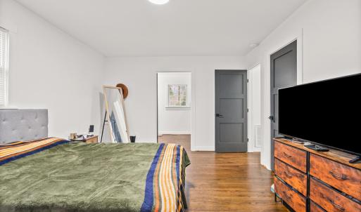 Photo #20 of 143 Shannon Drive, Madison Heights, VA