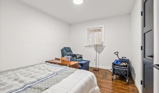 Photo #15 of 143 Shannon Drive, Madison Heights, VA