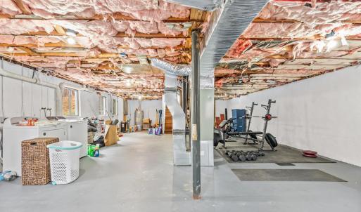 Photo #25 of 143 Shannon Drive, Madison Heights, VA