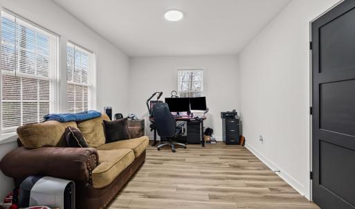 Photo #11 of 143 Shannon Drive, Madison Heights, VA