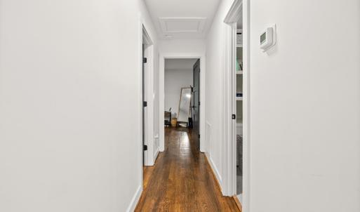 Photo #14 of 143 Shannon Drive, Madison Heights, VA