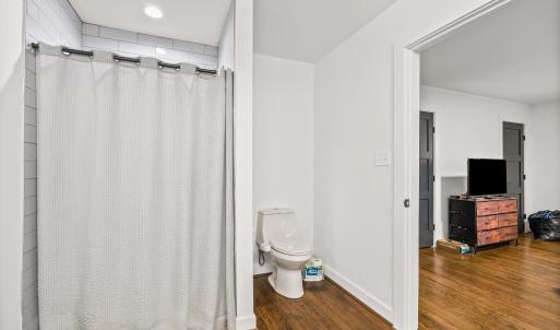 Photo #22 of 143 Shannon Drive, Madison Heights, VA