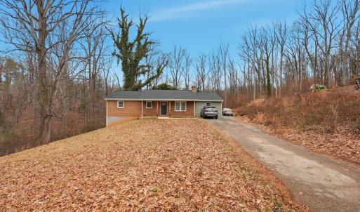 Photo #27 of 143 Shannon Drive, Madison Heights, VA