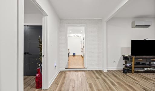 Photo #13 of 143 Shannon Drive, Madison Heights, VA