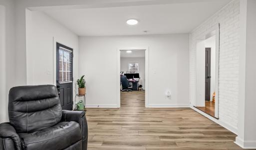 Photo #10 of 143 Shannon Drive, Madison Heights, VA