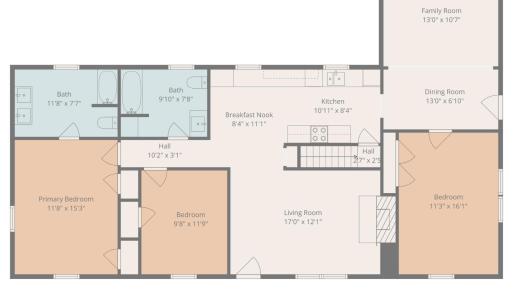 Photo #38 of 143 Shannon Drive, Madison Heights, VA