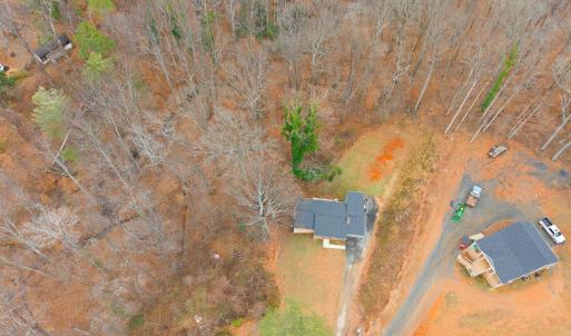 Photo #31 of 143 Shannon Drive, Madison Heights, VA