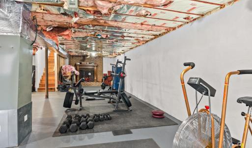 Photo #26 of 143 Shannon Drive, Madison Heights, VA