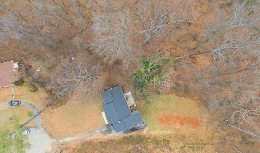 Photo #36 of 143 Shannon Drive, Madison Heights, VA