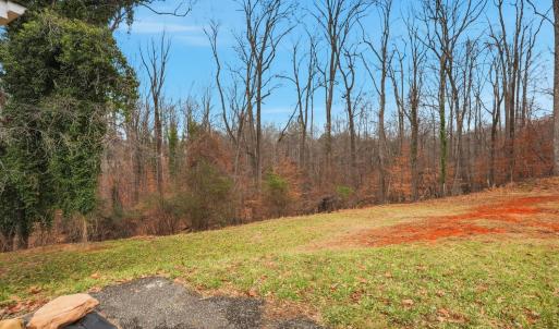 Photo #28 of 143 Shannon Drive, Madison Heights, VA