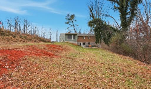 Photo #29 of 143 Shannon Drive, Madison Heights, VA