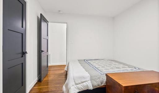 Photo #16 of 143 Shannon Drive, Madison Heights, VA