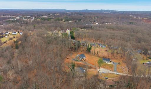 Photo #33 of 143 Shannon Drive, Madison Heights, VA