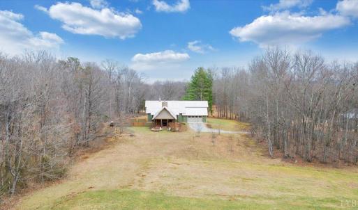 Photo #62 of 1138 Recess Circle, Big Island, VA 2.9 acres