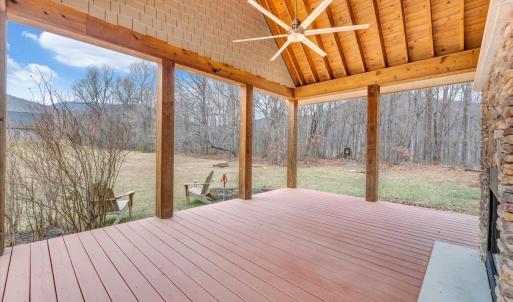 Photo #43 of 1138 Recess Circle, Big Island, VA 2.9 acres