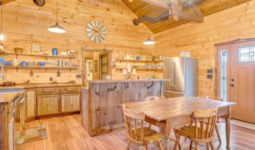 Photo #12 of 1138 Recess Circle, Big Island, VA 2.9 acres