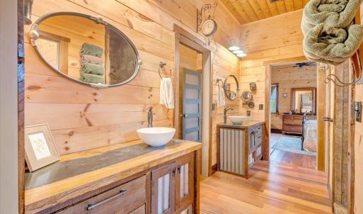 Photo #31 of 1138 Recess Circle, Big Island, VA 2.9 acres