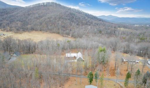 Photo #56 of 1138 Recess Circle, Big Island, VA 2.9 acres