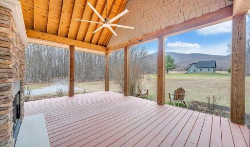 Photo #45 of 1138 Recess Circle, Big Island, VA 2.9 acres