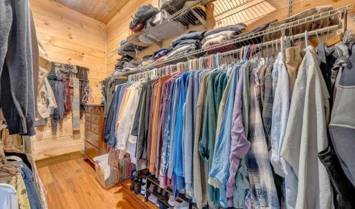 Photo #28 of 1138 Recess Circle, Big Island, VA 2.9 acres