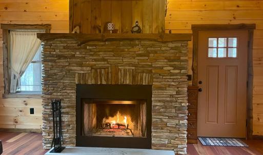 Photo #75 of 1138 Recess Circle, Big Island, VA 2.9 acres