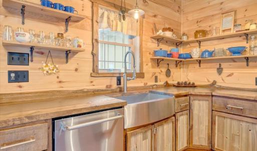 Photo #15 of 1138 Recess Circle, Big Island, VA 2.9 acres