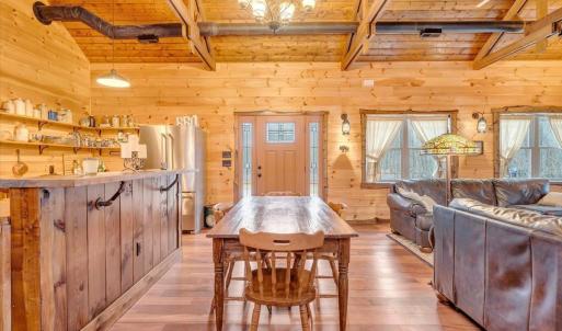 Photo #11 of 1138 Recess Circle, Big Island, VA 2.9 acres