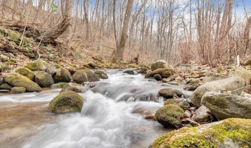 Photo #4 of 1138 Recess Circle, Big Island, VA 2.9 acres