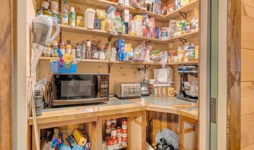 Photo #39 of 1138 Recess Circle, Big Island, VA 2.9 acres