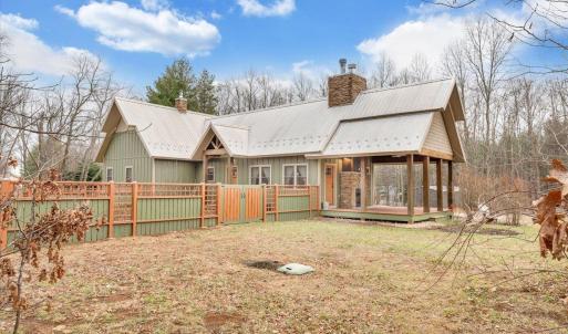 Photo #48 of 1138 Recess Circle, Big Island, VA 2.9 acres