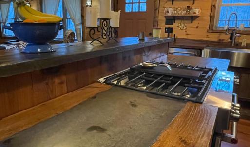 Photo #80 of 1138 Recess Circle, Big Island, VA 2.9 acres